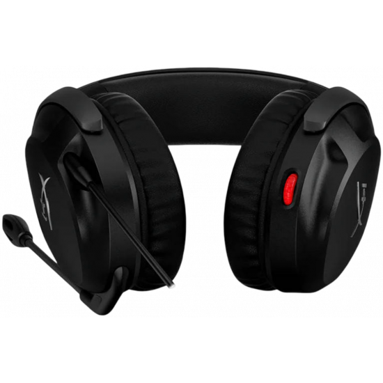HyperX Cloud Stinger 2