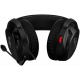 HyperX Cloud Stinger 2