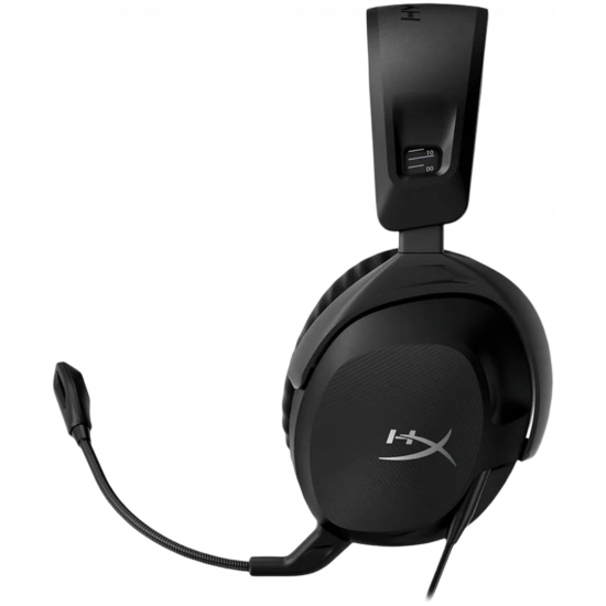 HyperX Cloud Stinger 2