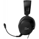 HyperX Cloud Stinger 2