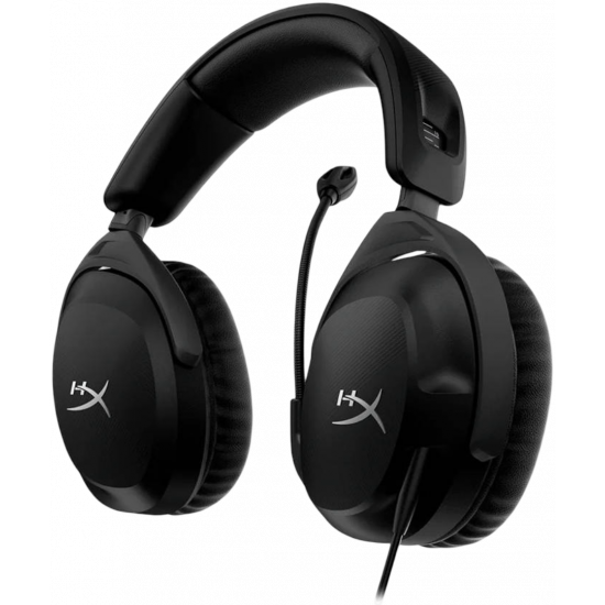 HyperX Cloud Stinger 2