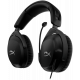 HyperX Cloud Stinger 2