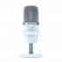 HyperX SoloCast Microphone - White