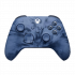 Xbox Wireless Controller - Stormcloud Vapor