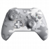 Xbox Wireless Controller - Arctic Camo