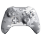 Xbox Wireless Controller - Arctic Camo