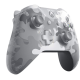 Xbox Wireless Controller - Arctic Camo