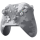 Xbox Wireless Controller - Arctic Camo