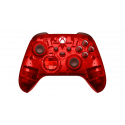 Xbox Wireless Controller - Pulse cipher Special Edition