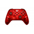 Xbox Wireless Controller - Pulse cipher Special Edition