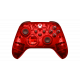 Xbox Wireless Controller - Pulse cipher Special Edition