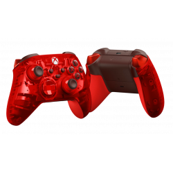 Xbox Wireless Controller - Pulse cipher Special Edition