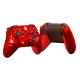 Xbox Wireless Controller - Pulse cipher Special Edition