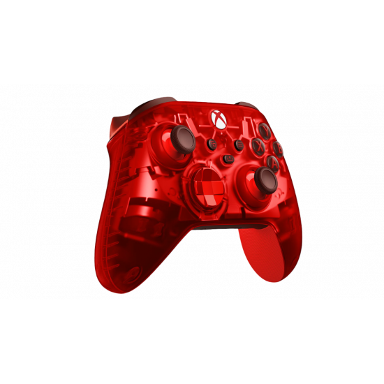 Xbox Wireless Controller - Pulse cipher Special Edition