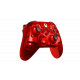 Xbox Wireless Controller - Pulse cipher Special Edition