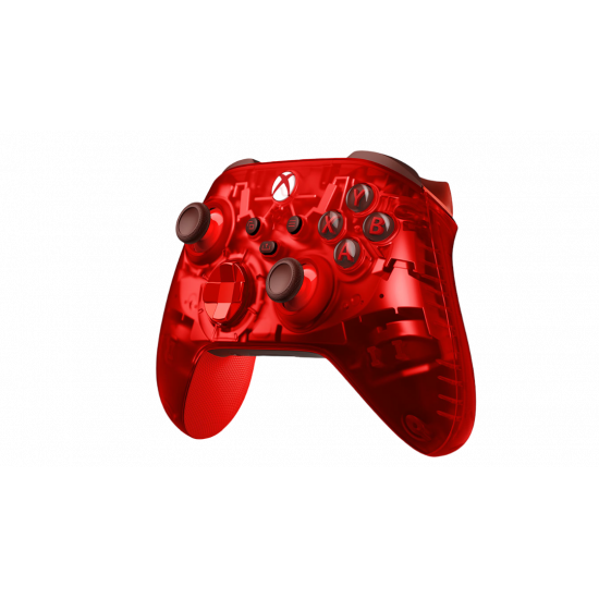 Xbox Wireless Controller - Pulse cipher Special Edition