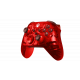 Xbox Wireless Controller - Pulse cipher Special Edition
