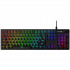 HyperX Alloy Origins Mechanical Keyboard - Arabic