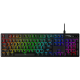 HyperX Alloy Origins Mechanical Keyboard - Arabic