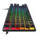 HyperX Alloy Origins Core PBT TKL - Mechanical Gaming Keyboard - Arabic HyperX Alloy Origins Core PBT TKL - Mechanical Gaming Keyboard - Arabic