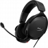 HyperX Cloud Stinger 2 Core Gaming Headsets