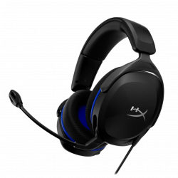 HyperX Cloud Stinger 2 Core Gaming Headset PS5