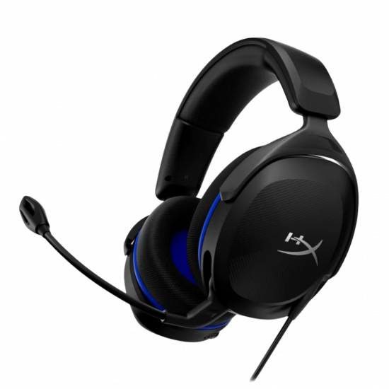 HyperX Cloud Stinger 2 Core Gaming Headset PS5