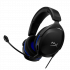 HyperX Cloud Stinger 2 Core Gaming Headset PS5
