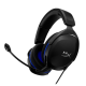 HyperX Cloud Stinger 2 Core Gaming Headset PS5