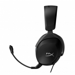 HyperX Cloud Stinger 2 Core Gaming Headset PS5