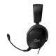 HyperX Cloud Stinger 2 Core Gaming Headset PS5