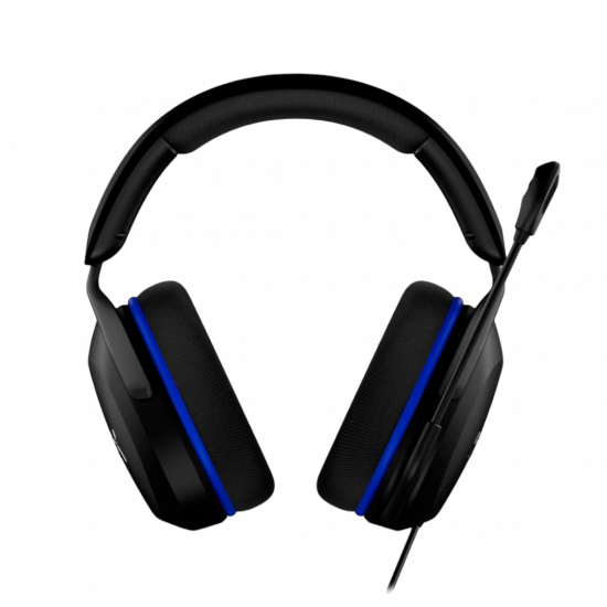 HyperX Cloud Stinger 2 Core Gaming Headset PS5