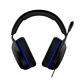 HyperX Cloud Stinger 2 Core Gaming Headset PS5