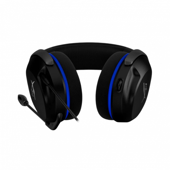 HyperX Cloud Stinger 2 Core Gaming Headset PS5
