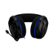 HyperX Cloud Stinger 2 Core Gaming Headset PS5