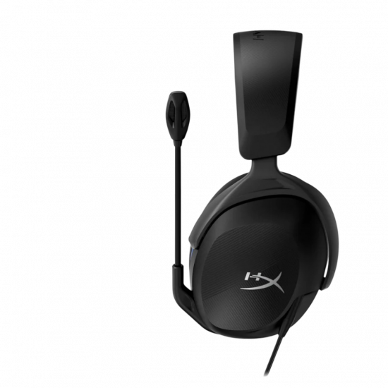 HyperX Cloud Stinger 2 Core Gaming Headset PS5