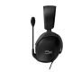 HyperX Cloud Stinger 2 Core Gaming Headset PS5
