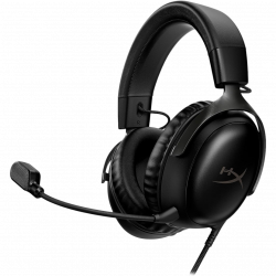 HyperX Cloud III Gaming Headset