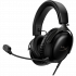 HyperX Cloud III Gaming Headset