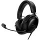 HyperX Cloud III Gaming Headset HyperX Cloud III Gaming Headset