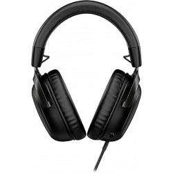 HyperX Cloud III Gaming Headset