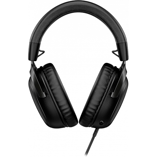 HyperX Cloud III Gaming Headset HyperX Cloud III Gaming Headset