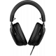 HyperX Cloud III Gaming Headset HyperX Cloud III Gaming Headset