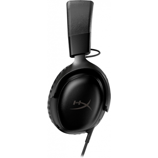 HyperX Cloud III Gaming Headset HyperX Cloud III Gaming Headset
