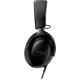 HyperX Cloud III Gaming Headset HyperX Cloud III Gaming Headset