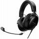 HyperX Cloud III Gaming Headset HyperX Cloud III Gaming Headset