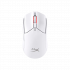 HyperX Pulsefire Haste 2 Mini Wireless Gaming Mouse - White