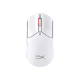 HyperX Pulsefire Haste 2 Mini Wireless Gaming Mouse - White