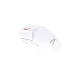 HyperX Pulsefire Haste 2 Mini Wireless Gaming Mouse - White