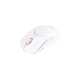 HyperX Pulsefire Haste 2 Mini Wireless Gaming Mouse - White